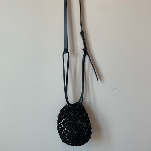 Rebecca Minkoff Purse - Picture 2 of 5